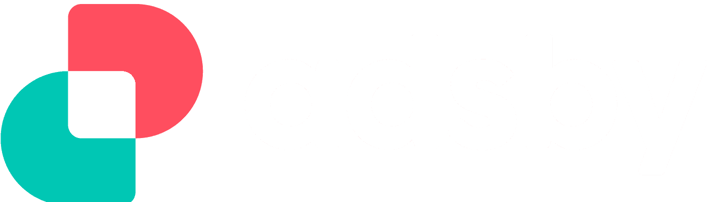 adsby-light-logo